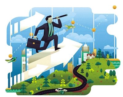 赫章微信小程序开发公司分析运营商城小程序需要注意的内容